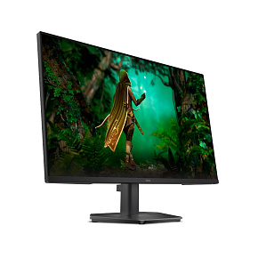 Dell/SE2725HG/27"/IPS/FHD/200Hz/1ms/Čierna/3R Dell/SE2725HG/27"/IPS/FHD/200Hz/1ms/Čierna/3R