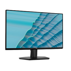 Dell/SE2726H/27"/IPS/FHD/144Hz/1ms/Čierna/3RNBD Dell/SE2726H/27"/IPS/FHD/144Hz/1ms/Čierna/3RNBD