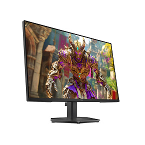 Dell/SE2726HG/27"/IPS/FHD/240Hz/0,5ms/Čierna/3RNBD Dell/SE2726HG/27"/IPS/FHD/240Hz/0,5ms/Čierna/3RNBD