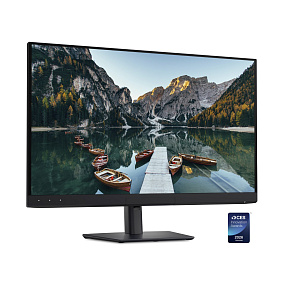 Dell UltraSharp/U3226Q/31,5"/QD-OLED/4K UHD/120Hz/0,03ms/Čierna/3RNBD Dell UltraSharp/U3226Q/31,5"/QD-OLED/4K UHD/120Hz/0,03ms/Čierna/3RNBD