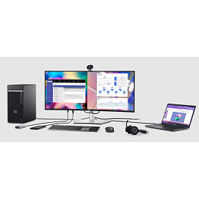 Dell UltraSharp/U3824DW/37,52"/IPS/QHD+/60Hz/8ms/Black/3R Dell UltraSharp/U3824DW/37,52"/IPS/QHD+/60Hz/8ms/Black/3R