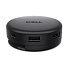 Dell Mobilný adaptér USB-C 7in1 - DA326