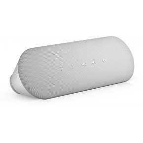 Dell Speakerphone SP3022 telefón s reproduktorom Dell Speakerphone SP3022 telefón s reproduktorom