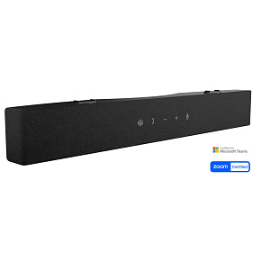Dell Pro Premium konferenčné Soundbar - SB725 Dell Pro Premium konferenčné Soundbar - SB725