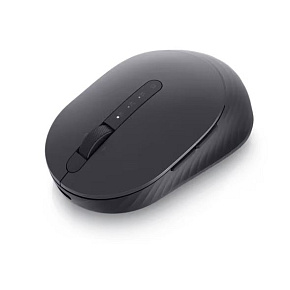 Dell Premier MS7421W/Kancelárska/Optická/Pre pravákov/4 000 DPI/Bezdrôtová Bluetooth/Čierna Dell Premier MS7421W/Kancelárska/Optická/Pre pravákov/4 000 DPI/Bezdrôtová Bluetooth/Čierna