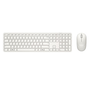 Dell set klávesnice + myš, KM526, CZ/SK B. Dell set klávesnice + myš, KM526, CZ/SK B.