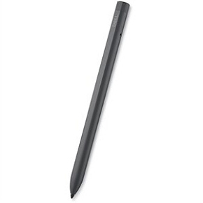 Dell Premier Dobíjacie aktívne pero PN7522W Dell Premier Dobíjacie aktívne pero PN7522W