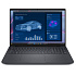 Dell Pro Max/16 MC16255/AI7PRO-350/16"/WUXGA/32GB/512GB/RTX 500/W11P/Gray/3R NBD