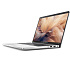 Dell Pro 14 Plus/PB14250/U7-255U/14"/WUXGA/16GB/512GB/4C-iGPU/W11P/Silver/3R NBD