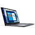 Dell Pro 16 PC16250 16'' FHD+ i3/8GB/512S/W11P/Č