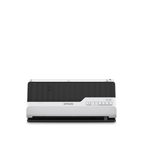 EPSON DS-C330 EPSON DS-C330