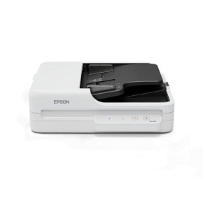 EPSON WorkForce DS-1730 EPSON WorkForce DS-1730
