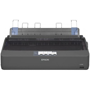 Epson/LX-1350/Tlač/Ihl/A3/USB Epson/LX-1350/Tlač/Ihl/A3/USB