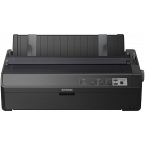 Epson/FX-2190IIN/Tlač/Ihl/A3/LAN/USB Epson/FX-2190IIN/Tlač/Ihl/A3/LAN/USB