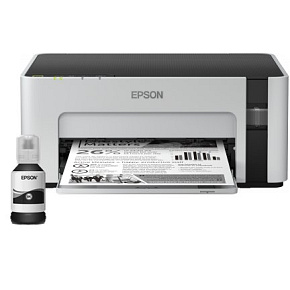 Epson EcoTank/M1120/Tlač/Ink/A4/WiFi/USB Epson EcoTank/M1120/Tlač/Ink/A4/WiFi/USB