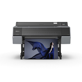 Epson SureColor/SC-P9500 Spectro/Tlač/Ink/A1/LAN/USB Epson SureColor/SC-P9500 Spectro/Tlač/Ink/A1/LAN/USB