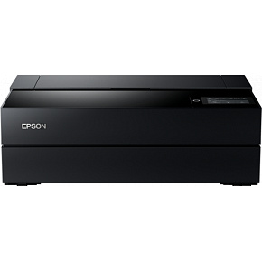 Epson SureColor/SC-P900/Tlač/Ink/Role/LAN/WiFi/USB Epson SureColor/SC-P900/Tlač/Ink/Role/LAN/WiFi/USB
