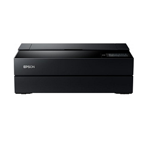 Epson SureColor SC-P900 Roll Unit Bundle Epson SureColor SC-P900 Roll Unit Bundle
