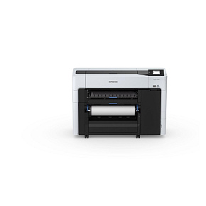 Epson SureColor SC-T3700E Epson SureColor SC-T3700E