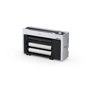 Epson SureColor/T5700DM/MF/Ink/Rola/LAN/WiFi/USB Epson SureColor/T5700DM/MF/Ink/Rola/LAN/WiFi/USB