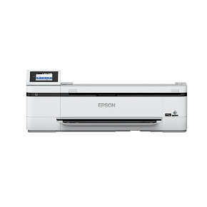 Epson SureColor/SC-T3100M/MF/Ink/A1/LAN/WiFi/USB Epson SureColor/SC-T3100M/MF/Ink/A1/LAN/WiFi/USB