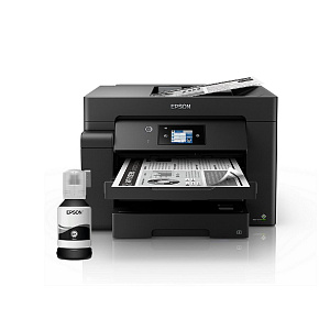 Epson EcoTank/M15140/MF/Ink/A3/LAN/WiFi/USB Epson EcoTank/M15140/MF/Ink/A3/LAN/WiFi/USB