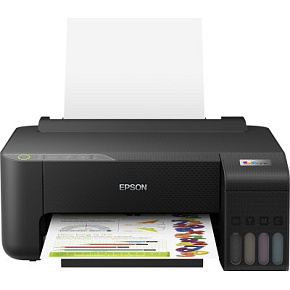 Epson EcoTank/L1270/Tlač/Ink/A4/WiFi/USB Epson EcoTank/L1270/Tlač/Ink/A4/WiFi/USB