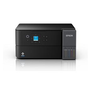 Epson EcoTank L4360 Epson EcoTank L4360