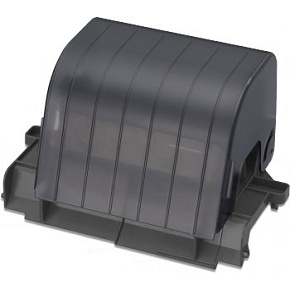 EPSON držiak role papiera LQ-50 EPSON držiak role papiera LQ-50