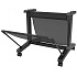 Epson Stand 24" LFP desktop