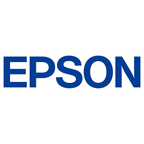 Epson WF-78xx / ET-58xx / ET-166xx / L65xx / L151xx Maintenance Box Epson WF-78xx / ET-58xx / ET-166xx / L65xx / L151xx Maintenance Box