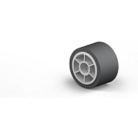 Epson Paper Feed Roller pre Paper Tray