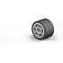 Epson Paper Feed Roller pre Paper Tray