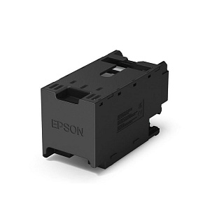 Epson 58xx/53xx Series Maintenance Box Epson 58xx/53xx Series Maintenance Box