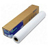 Epson Bond Paper White 80, 594mm X 50m