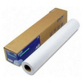 Epson Bond Paper White 80, 610mm x 50m Epson Bond Paper White 80, 610mm x 50m