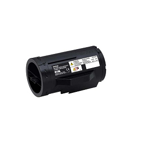 EPSON AL-M300 Return Hcap Toner Cartridge 10K EPSON AL-M300 Return Hcap Toner Cartridge 10K