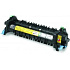 EPSON C3900N/CX37DN series Fuser Unit 100k