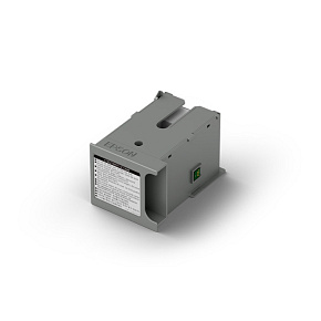 EPSON Maintenance box :LFP desktop EPSON Maintenance box :LFP desktop