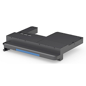 Epson Borderless Mainten. Box pre SC-P8500D/T7700D Epson Borderless Mainten. Box pre SC-P8500D/T7700D