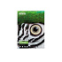 EPSON Fine Art Cotton Smooth Bright A4 25 Sheets