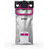 Epson WF-C5X9R Magenta XXL Ink Supply Unit