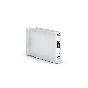 Epson WF-C81xx / WF-C86xx Ink Cartridge XL Black Epson WF-C81xx / WF-C86xx Ink Cartridge XL Black