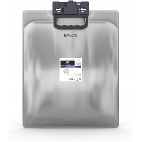 Epson WorkForce Pro WF-C879R Black XXL Ink Epson WorkForce Pro WF-C879R Black XXL Ink