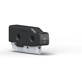 EPSON WFE AM-C400 BLACKINK EPSON WFE AM-C400 BLACKINK