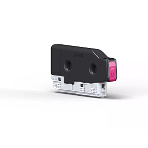 EPSON WF Enterprise AM-C550 Magenta Ink EPSON WF Enterprise AM-C550 Magenta Ink