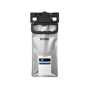 Epson WorkForce Pro EM/EP-C800R Black XL Ink Epson WorkForce Pro EM/EP-C800R Black XL Ink