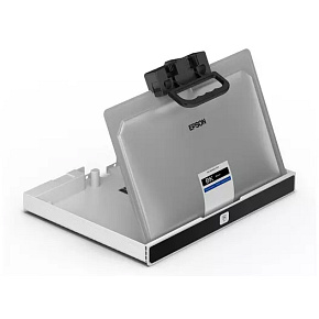 Epson WorkForce Pro EM/EP-C800R Black XXL Ink Epson WorkForce Pro EM/EP-C800R Black XXL Ink