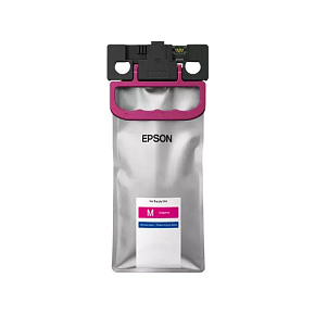 Epson WorkForce Pro EM/EP-C800R Magenta XXL Ink Epson WorkForce Pro EM/EP-C800R Magenta XXL Ink