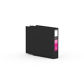 EPSON WorkForce Pro EM-C7100/EP-C7000 XL Magenta EPSON WorkForce Pro EM-C7100/EP-C7000 XL Magenta